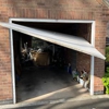 On Time Garage Door Repair gallery