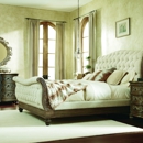 Castle Furniture - Furniture Stores