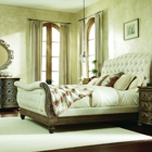 Castle Furniture