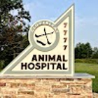Cloverleaf Animal Hospital