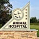 Cloverleaf Animal Hospital