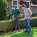 TruGreen Commercial Lawn Care - Landscaping & Lawn Services