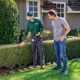 TruGreen Lawn Care