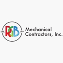 RGB Mechanical Contractors Inc - Mechanical Contractors