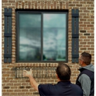 HomeStar Windows & Doors