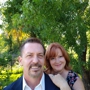 Team Reese Real Estate Agents Treasure Coast Florida