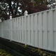 All Perimeter Fence