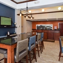 Hampton Inn Alexander City - Hotels