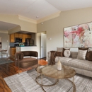 Atkins Circle Apartments & Townhomes - Apartments