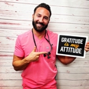 Ste Genevieve Family Dental Care - Cosmetic Dentistry