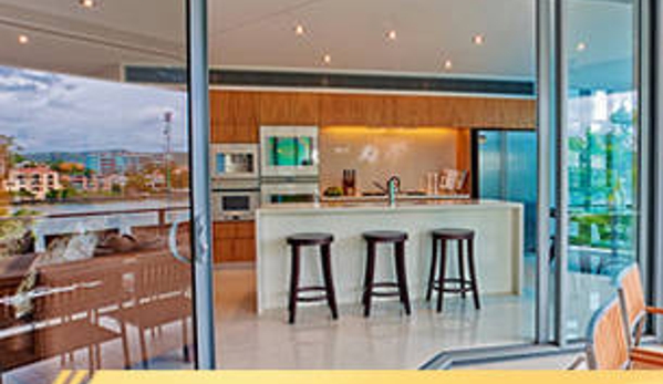 Glass Suppliers - Centennial Park, WA