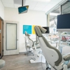 My Kid's Dentist & Orthodontics gallery