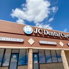 JC Dental Care