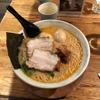 Ramen Izakaya Yu-Gen gallery