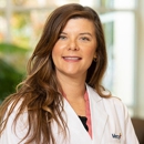 Renfro, Amy Jo, CNP - Nurses
