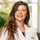 Amy Jo Renfro, APRN-CNP