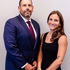 The Long Island Divorce & Family Law Group