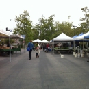 Venice Farmers Market - Grocery Stores