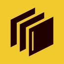 MCi Impact Windows & Doors - Garage Doors & Openers