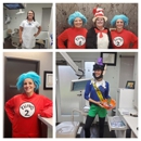 Carmel Dental Care PC - Dentists Referral & Information Service