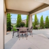 Grace Haven Assisted Living & Memory Care gallery