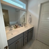 Bright Oak home services gallery