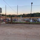 Senoia Speedway - Race Tracks