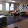 KinderCare Learning Centers gallery