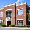 F&M Bank gallery