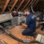 Fullsend Air Duct Masters