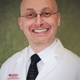 Dr. David M Wexler, MD