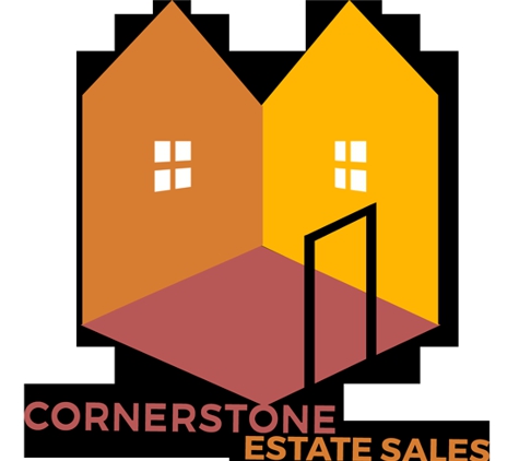 Cornerstone Estate Sales - Andover, KS