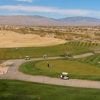 Vistas at Rancho del Lago - Legacy Series by Meritage Homes gallery