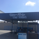 Upper Kirby Car Wash - Car Wash