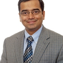 Dr. Pranshu A Adavadkar, MD - Physicians & Surgeons, Pediatrics