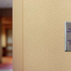 Embassy Suites by Hilton Huntsville