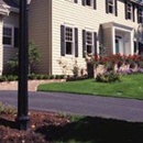 Newton Asphalt Paving Inc - Driveway Contractors