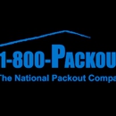 1-800-Packouts of Long Island - Building Restoration & Preservation