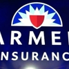 Farmers Insurance gallery