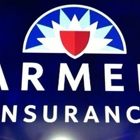 Farmers Insurance