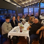 Segovia Steak & Seafood