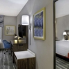Hampton Inn & Suites Jackson gallery