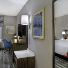 Hampton Inn & Suites Jackson