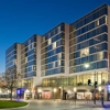 Canopy by Hilton Washington DC The Wharf gallery
