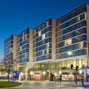 Canopy by Hilton Washington DC The Wharf - Hotels