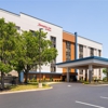 Hampton Inn by Hilton Philadelphia International Airport gallery