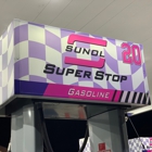 Sunol Super Stop