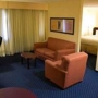 Wyndham Garden Fort Wayne