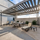 SureStay Plus by Best Western Lubbock Medical Center