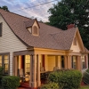 Magnolia Roofing Group gallery